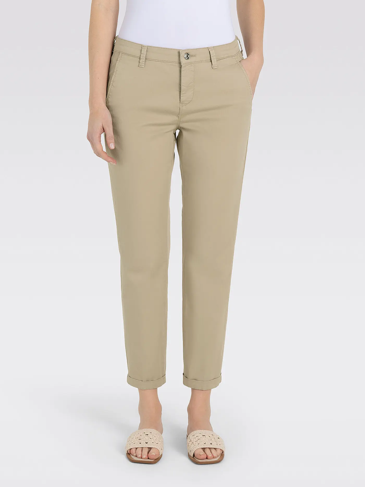MAC | Chino 7/8 | 